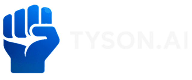 Tyson AI