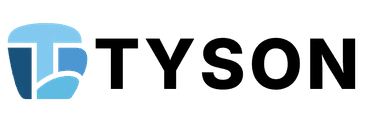 Tyson Logo